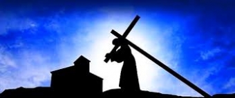 Wielki Piątek dniem zadumy