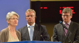 Integracja ekonomiczna potrzebuje wymiaru społecznego