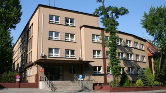 Wujek-Śląsk do likwidacji?