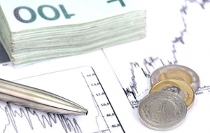 Budżet na 2018 rok: jest postęp, więc czas na odmrożenie płac