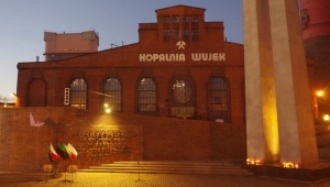 Dziś 38. rocznica masakry w kopalni Wujek. Największej zbrodni stanu wojennego