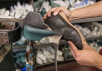 Kupuj odpowiedzialnie. Raport "Praca za grosik".