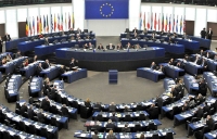 KE proponuje nowe instrumenty pogłębiania integracji unijnego rynku pracy