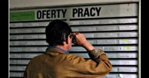 Aktywizacja bezrobotnych poniżej oczekiwań resortu pracy