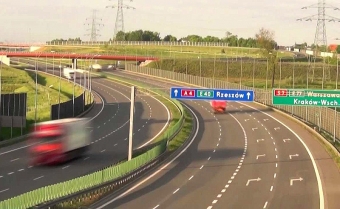 „Żółte kartki” działają