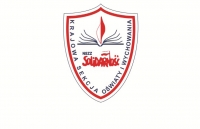 Oświata żąda rzetelnych negocjacji