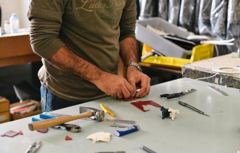 Polacy gotowi wyjechać za chlebem