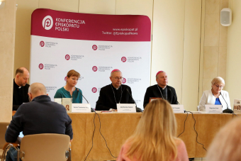 /fot. www.episkopat.pl