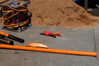 Barometr zawodów- prognoza zapotrzebowania na rynku pracy