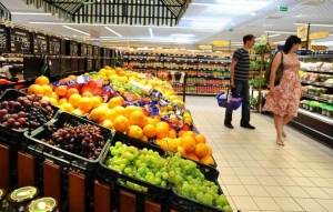Na Węgrzech zakaz handlu w niedzielę doprowadził do wzrostu zatrudnienia