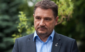 Trzeba podchodzić do polityki klimatycznej realistycznie. Niezbędna jest równowaga