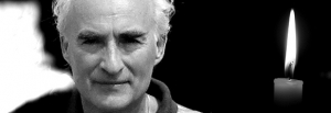 Nie żyje Ryszard Pokolenko