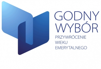 7 zasad emerytalnych i harmonogram spotkań!