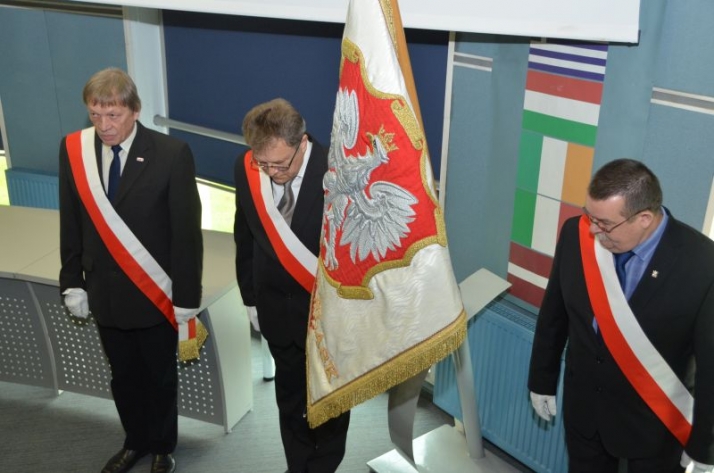 Ile osób jeszcze zginie na budowach? Konferencja we Wrocławiu.