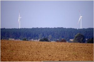 Negatywne opinie &quot;S&quot; w sprawie klimatu i energii