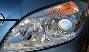 Porozumienie płacowe w Valeo Lighting Systems