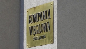 Impas w rozmowach w Kompanii