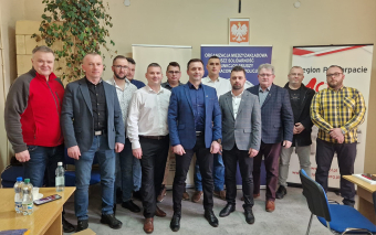 fot. www.podkarpackapolicja-solidarnosc.pl