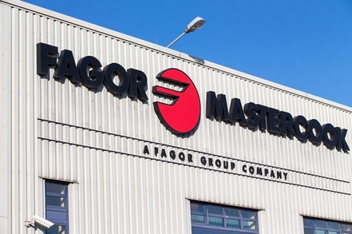 Zagrożone miejsca pracy w Mastercook