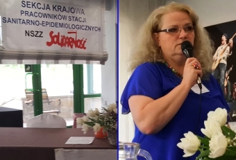 WZD Stacji Sanitarno-Epidemiologicznych