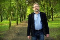 Hieronim Stachel: Bardzo się cieszę. Warto było walczyć. Warto być w „Solidarności”