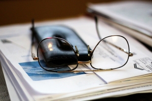 Zatrudnienie wśród osób 50+ w Polsce znacznie poniżej średniej