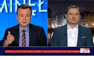 Związek jest właścicielem znaku!