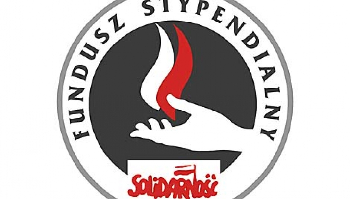 Fundusz Stypendialny – XIV edycja