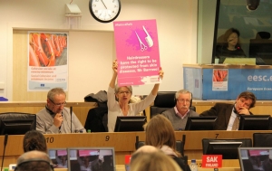 EKZZ: Europejski plan naprawy gospodarczej pilnie potrzebny
