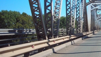 Wzrost płac w Mostostalu Zabrze