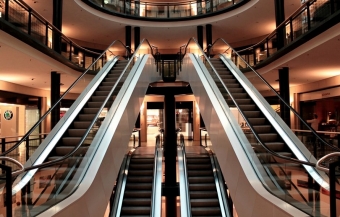 Wolne niedziele w Debacie TVP Info