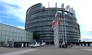 Zrewidowana Europejska Karta Społeczna: wnioski z seminarium