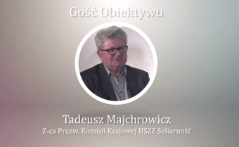 Wspomnienia sierpnia i pomoc dla Białorusi!