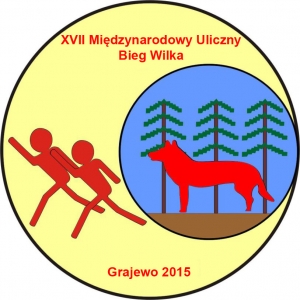 "Solidarność" wspiera Bieg Wilka