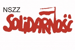 W rocznicę porozumień sierpniowych zostanie ogłoszone powstanie Instytutu Dziedzictwa Solidarności
