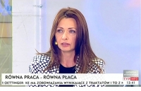 Praca polaków za granicą - kontrowersje