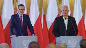 Śląsk to napęd polskiej gospodarki