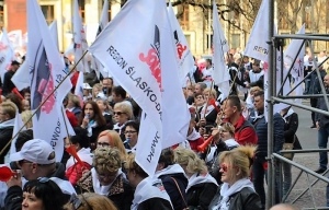Spór w TAURON Wydobycie: w takich okolicznościach doszło do tragedii w „Staszicu”