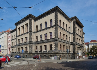 Solidarność w poznańskim Archiwum Państwowym