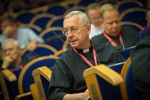 episkopat.pl