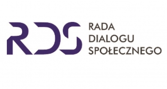 Sprawa RDS w Trybunale Konstytucyjnym