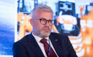 Krzysztof Nowicki: Rolą biznesu jest nie tylko mnożenie przychodów, ale też społeczna odpowiedzialność