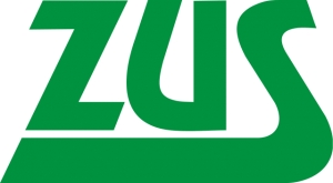 Pracownicy ZUS będą protestować