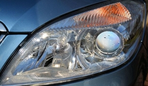 Podwyżki w Valeo Lighting Systems