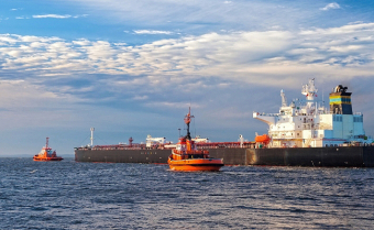 Rząd igra losem polskich marynarzy