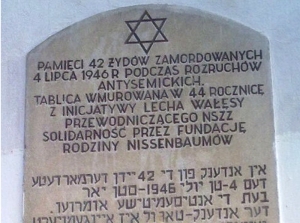 "Solidarność" uczci pamięć ofiar prowokacji