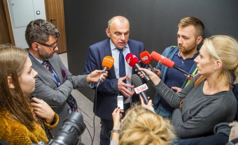 Ustawa o zakazie handlu w niedzielę dobra dla wszystkich