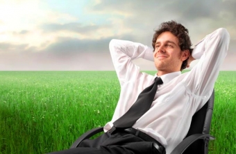 Pracownicy powinni mieć prawo do „odłączenia” w swoim czasie wolnym