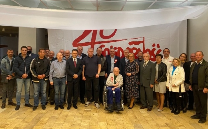 Gorzowskie Feniksy rozdane