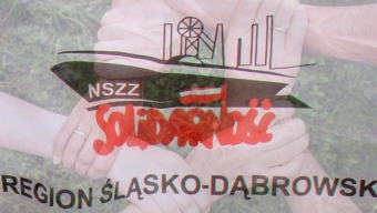 Liczy się skuteczność